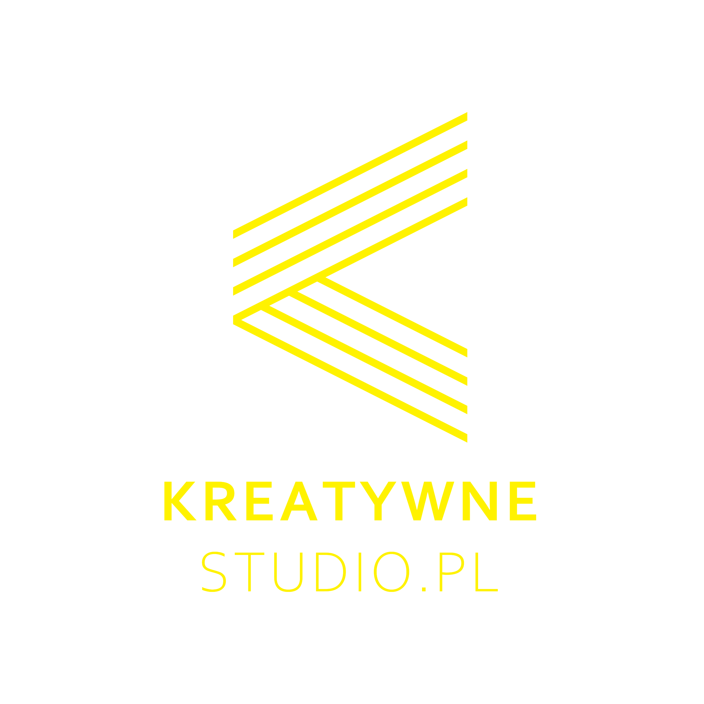 kreatywnestudio_logo